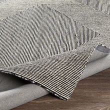 Cargar imagen en el visor de la galería, Conshohocken Area Rug
