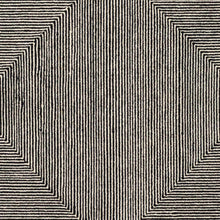 Cargar imagen en el visor de la galería, Conshohocken Area Rug
