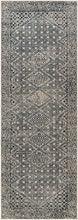 Cargar imagen en el visor de la galería, Consuelo Washable Area Rug
