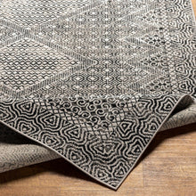 Cargar imagen en el visor de la galería, Consuelo Washable Area Rug
