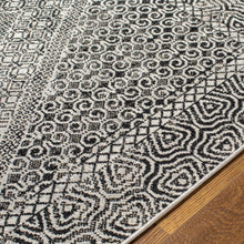 Cargar imagen en el visor de la galería, Consuelo Washable Area Rug
