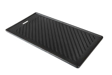 Carregar imagem no visualizador da galeria, 96333 Cast Iron Cooking Plate

