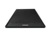Carregar imagem no visualizador da galeria, 96333 Cast Iron Cooking Plate
