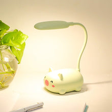 Load image into Gallery viewer, Cootie Table Lamp
