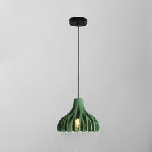 Load image into Gallery viewer, Coral Pendant Light
