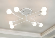 Load image into Gallery viewer, Corazon Ceiling Light
