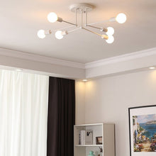 Load image into Gallery viewer, Corazon Ceiling Light
