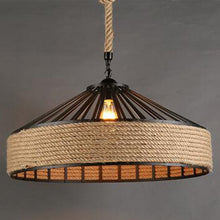 Load image into Gallery viewer, Corchorus Pendant Light
