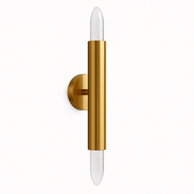 Carregar imagem no visualizador da galeria, Cordelia Wall Lamp
