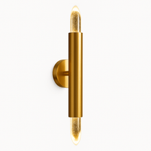 Carregar imagem no visualizador da galeria, Cordelia Wall Lamp
