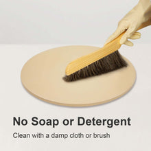 Cargar imagen en el visor de la galería, Cordierite Pizza Stone
