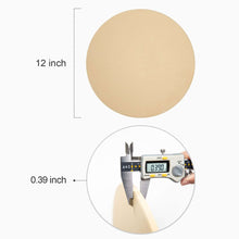 Cargar imagen en el visor de la galería, Cordierite Pizza Stone
