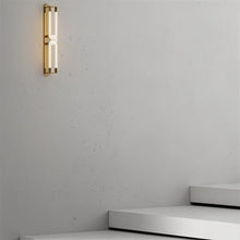 Carregar imagem no visualizador da galeria, Coretta Wall Lamp
