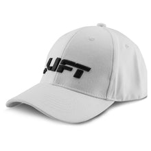 Cargar imagen en el visor de la galería, Corp Lift Hat
