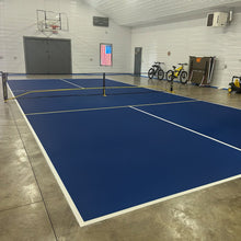 Carregar imagem no visualizador da galeria, Alpha Grip Non-Slip Stripe and Athletic Court Paint

