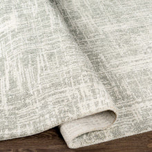 Load image into Gallery viewer, Cowbridge Area Rug - Clearance
