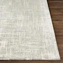 Load image into Gallery viewer, Cowbridge Area Rug - Clearance
