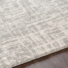 Load image into Gallery viewer, Cowbridge Area Rug - Clearance
