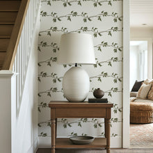 Carregar imagem no visualizador da galeria, Wyndell Wallpaper by Melissa Dayton Art
