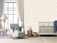 Carregar imagem no visualizador da galeria, Griffy Wallpaper by Hailey Kiefer Designs
