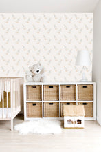 Carregar imagem no visualizador da galeria, Gable Wallpaper by Studio Stephie

