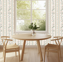 Load image into Gallery viewer, Peri Wallpaper by Creating to Love
