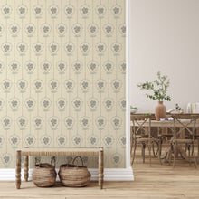 Carregar imagem no visualizador da galeria, Southerly Wallpaper by Grateful Artsy Soul
