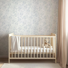 Load image into Gallery viewer, Lachlan Wallpaper by Studio Stephie
