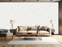 Carregar imagem no visualizador da galeria, Maeva Wallpaper by The Rosenborg Company
