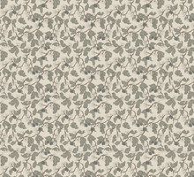 Carregar imagem no visualizador da galeria, Rhodes Wallpaper by The Fibery

