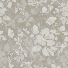 Carregar imagem no visualizador da galeria, Bates Wallpaper by Taddy Mikelaites
