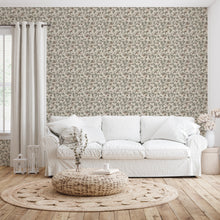 Carregar imagem no visualizador da galeria, Rhodes Wallpaper by The Fibery
