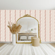 Load image into Gallery viewer, Scottie Wallpaper by Hearten Design
