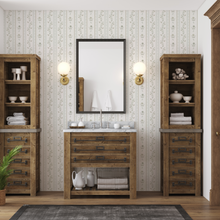 Carregar imagem no visualizador da galeria, Delphine Wallpaper by Trisha Patel
