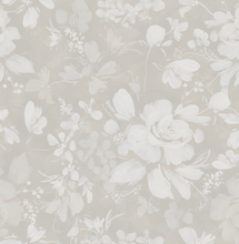 Carregar imagem no visualizador da galeria, Bates Wallpaper by Taddy Mikelaites
