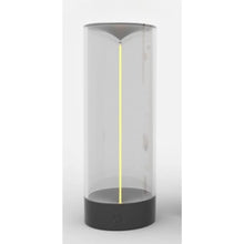 Load image into Gallery viewer, Creative Atmosphere Tent Light with LED, Rechargeable, Durable Feature
