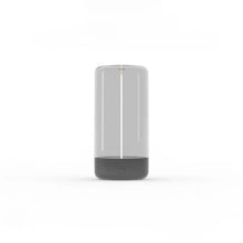 Load image into Gallery viewer, Creative Atmosphere Tent Light with LED, Rechargeable, Durable Feature
