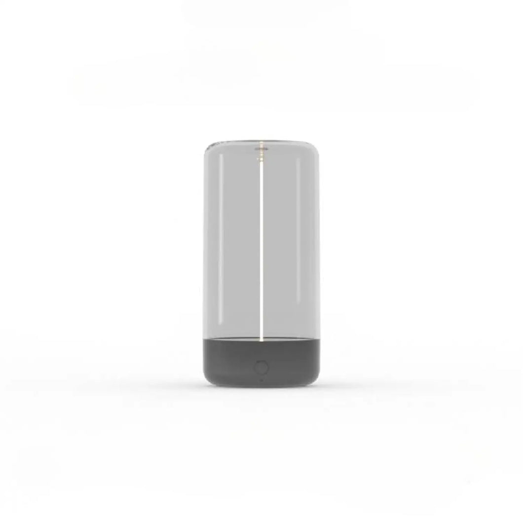 Creative Atmosphere Tent Light with LED, Rechargeable, Durable Feature