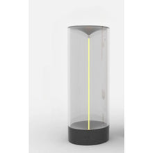 Load image into Gallery viewer, Creative Atmosphere Tent Light with LED, Rechargeable, Durable Feature
