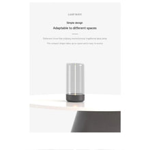 Load image into Gallery viewer, Creative Atmosphere Tent Light with LED, Rechargeable, Durable Feature
