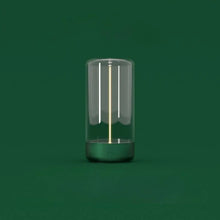 Load image into Gallery viewer, Creative Atmosphere Tent Light with LED, Rechargeable, Durable Feature
