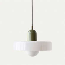 Load image into Gallery viewer, Cride Pendant Light
