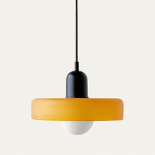 Load image into Gallery viewer, Cride Pendant Light
