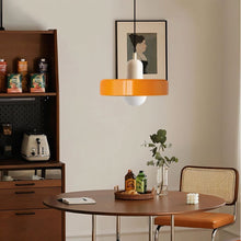 Load image into Gallery viewer, Cride Pendant Light
