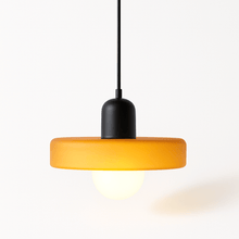 Load image into Gallery viewer, Cride Pendant Light
