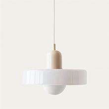 Load image into Gallery viewer, Cride Pendant Light
