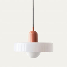 Load image into Gallery viewer, Cride Pendant Light
