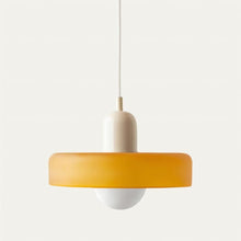 Load image into Gallery viewer, Cride Pendant Light
