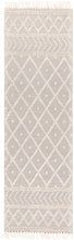 Load image into Gallery viewer, Cromford Cotton&amp;Wool Boutique Rug - Clearance
