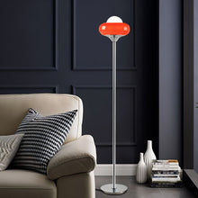 Carregar imagem no visualizador da galeria, Crostata Floor Lamp
